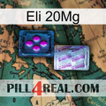 Eli 20Mg 37